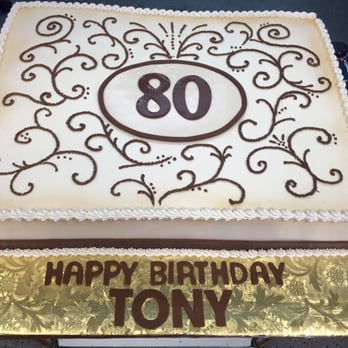 Cake Expressions - Bakeries Near Me - Santa Clara, California Cake Expressions - Bakeries Near Me - Santa Clara, California