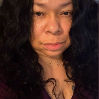 Flawless Weavez & Stylez - Frontal lace sew in - Hair Extensions Near Me - Stone Mountain, Georgia Flawless Weavez & Stylez - Frontal lace sew in - Hair Extensions Near Me - Stone Mountain, Georgia