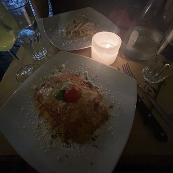 Mimì e Cocò - Lasagna & Cacio e Pepe - Italian Near Me - Rome, RM Mimì e Cocò - Lasagna & Cacio e Pepe - Italian Near Me - Rome, RM
