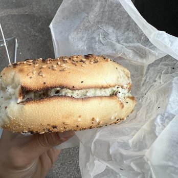 Tasty Deli - Delis Near Me - New York, New York Tasty Deli - Delis Near Me - New York, New York