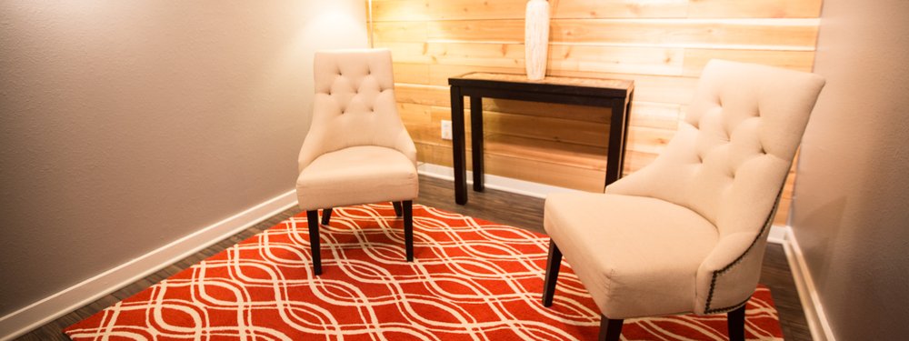 Eatuitive - grief counselor in Austin, TX