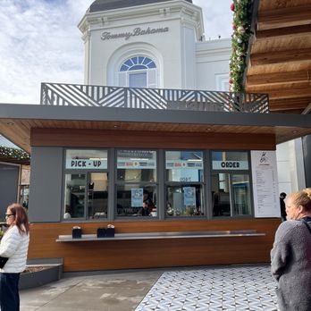 Little Burro - Little Burro pop-up in Bridgeport Village - Mexican Near Me - Tigard, Oregon Little Burro - Little Burro pop-up in Bridgeport Village - Mexican Near Me - Tigard, Oregon