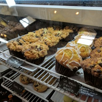 Espresso 22 - Coffee & Tea Near Me - Powell, Ohio
