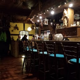 Zur Scheune - interior - German Near Me - Greifswald, MV