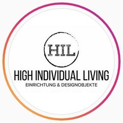 High Individual Living