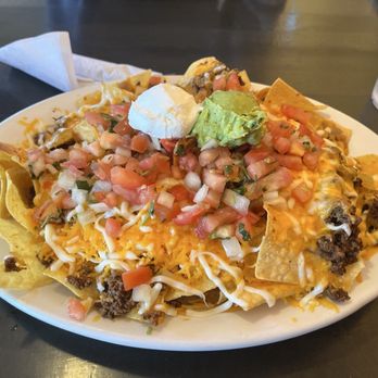 Adriana's Mexican Restaurant - Hello NACHOS! - Mexican Near Me - Franktown, Colorado Adriana's Mexican Restaurant - Hello NACHOS! - Mexican Near Me - Franktown, Colorado