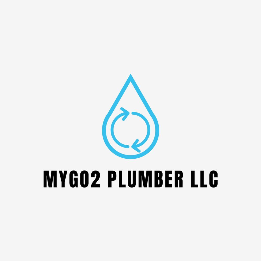Slide of MyGo2 Plumber