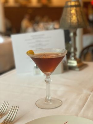 ARNAUD’S RESTAURANT - 1174 Photos & 884 Reviews - 813 Bienville St, New ...