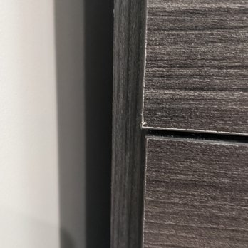 Closets by Design - Boston - Cabinetry Near Me - Shirley, Massachusetts