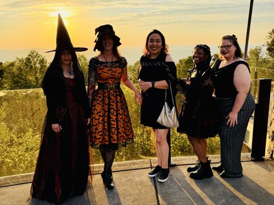 3101 Burritt Dr SE by null