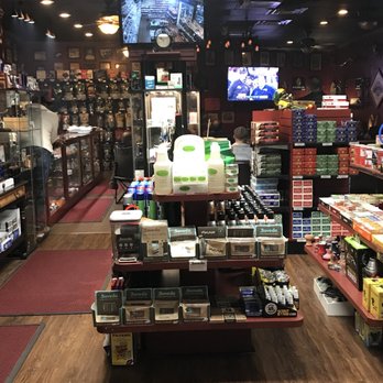 Billows & Blaze - billows and blaze smoke - Tobacco Shops Near Me - Stratford, Connecticut Billows & Blaze - billows and blaze smoke - Tobacco Shops Near Me - Stratford, Connecticut