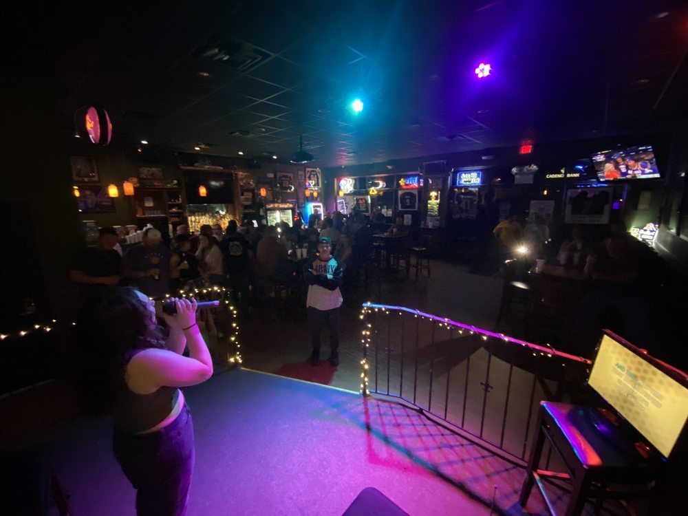 DOUBLE “D” DAIQUIRIS Updated September 2024 32334 La Hwy 16, Denham