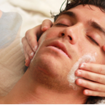 NH Electrolysis and Aesthetics - Skin Care Near Me - Derry, New Hampshire NH Electrolysis and Aesthetics - Skin Care Near Me - Derry, New Hampshire