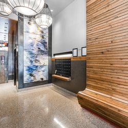 Abington Properties - 239 Park Ave South