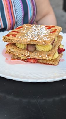 Bar Piquette by null