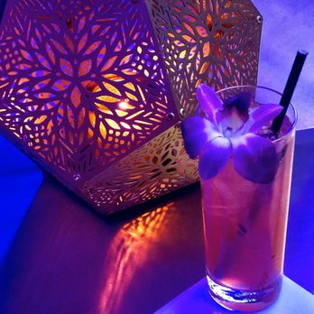 Oddwood - Aki Rose - Cocktail Bars Near Me - Las Vegas, Nevada Oddwood - Aki Rose - Cocktail Bars Near Me - Las Vegas, Nevada