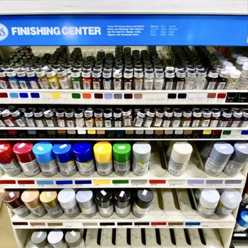 R/C Country Hobbies - Testors Paints - Hobby Shops Near Me - Sacramento, California R/C Country Hobbies - Testors Paints - Hobby Shops Near Me - Sacramento, California