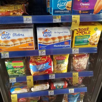 Walgreens - Drugstores Near Me - Chicago, Illinois