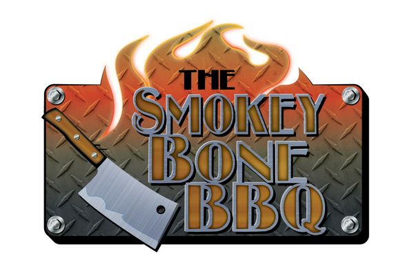 The Smokey Bone BBQ-Twin by null