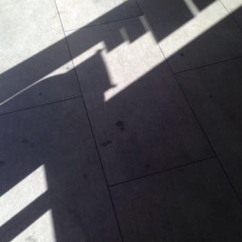 Jamba - Juice Bars & Smoothies Near Me - Union City, California