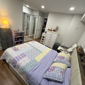 Belen Cleaning Services - Office Cleaning Near Me Belen Cleaning Services - Office Cleaning Near Me