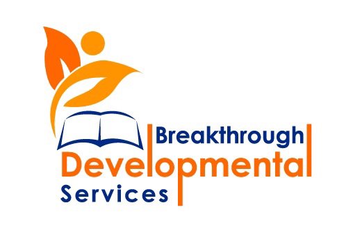 Breakthrough Developmental Services - child therapist in Hyattsville, MD