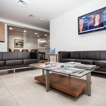 Rodeo Realty - Real Estate Services Near Me - Calabasas, California Rodeo Realty - Real Estate Services Near Me - Calabasas, California