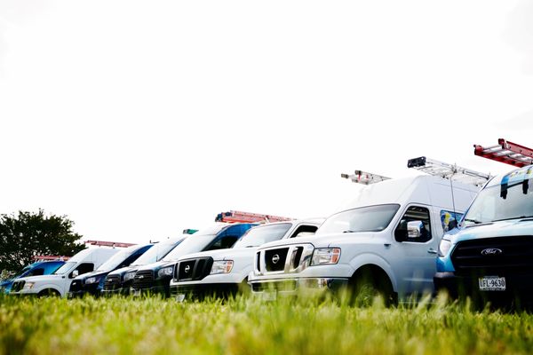 GET LIT ELECTRICAL & PLUMBING - Updated April 2026 - 50 Photos & 21 ...