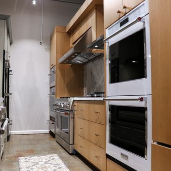 ADU, Your Appliance Source - KitchenAid appliances - Appliances Near Me - Easton, Maryland ADU, Your Appliance Source - KitchenAid appliances - Appliances Near Me - Easton, Maryland