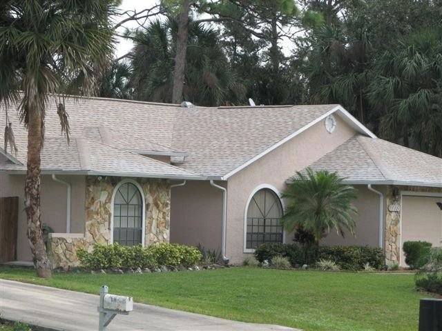 Slide of Crawford Roofing & Construction