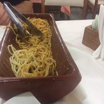 Hotel Engenho do Bracuhy - Diner, spaghetti frutti di mare - Hotels Near Me - Angra dos Reis, RJ