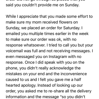 Couture Flowers by Kimberly Perry - The owner hasn't responded nearly a week later. - Wedding Planning Near Me - Costa Mesa, California Couture Flowers by Kimberly Perry - The owner hasn't responded nearly a week later. - Wedding Planning Near Me - Costa Mesa, California
