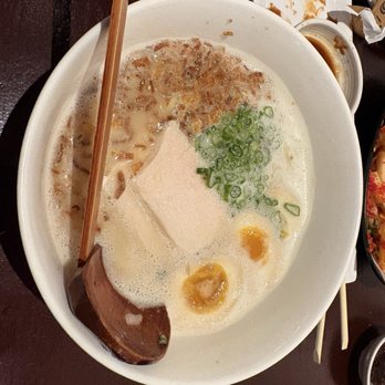 Nomu Ramen And Izakaya - Ramen Near Me - Glenview, Illinois Nomu Ramen And Izakaya - Ramen Near Me - Glenview, Illinois