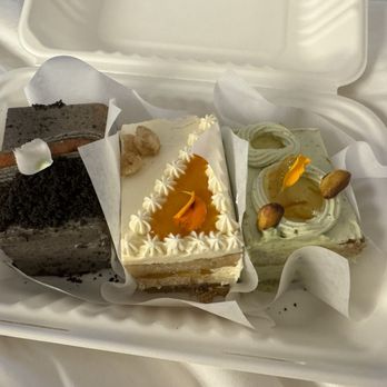 Paper Cake Shop - Cake!! - Patisserie/Cake Shop Near Me - Seattle, Washington Paper Cake Shop - Cake!! - Patisserie/Cake Shop Near Me - Seattle, Washington