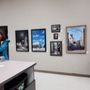 Photo of The Art Hunger