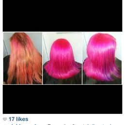 The before and after - Cut and Color by Vickie @ Clip Art The before and after - Cut and Color by Vickie @ Clip Art