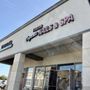 Tustin Organic Nails & Spa
