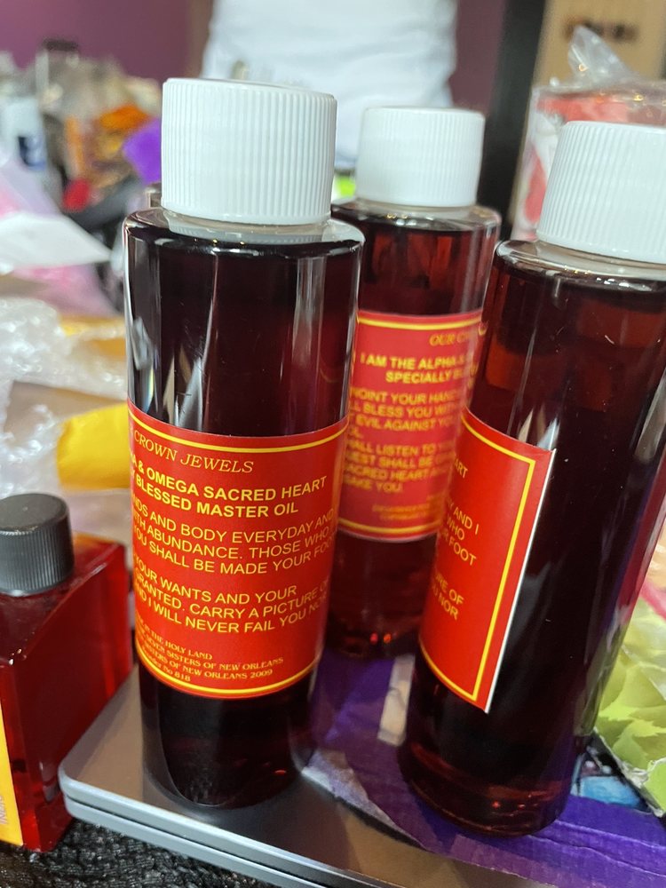 INDIO PRODUCTS Updated October 2024 63 Photos & 38 Reviews 5333 E