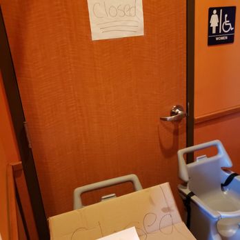 Taco Bell - Fast Food Near Me - Bath, New York