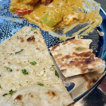 Tabla - Indian Near Me - Phoenix, Arizona
