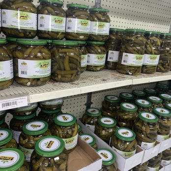 SETAREH - Updated November 2025 - 33 Photos & 35 Reviews ...