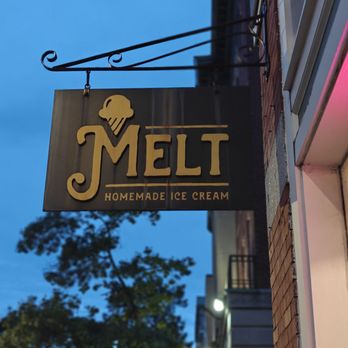 Melt Ice Cream - Ice Cream & Frozen Yogurt Near Me - Salem, Massachusetts Melt Ice Cream - Ice Cream & Frozen Yogurt Near Me - Salem, Massachusetts