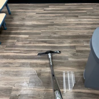 Five One Five Restoration - Water extraction - Damage Restoration Near Me