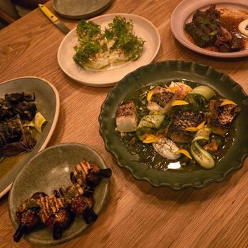 Albi - Middle Eastern Near Me - Washington, DC, District of Columbia Albi - Middle Eastern Near Me - Washington, DC, District of Columbia