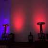 San Antonio Museum of Science and Technology gift card