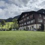 Hotel Kaubad