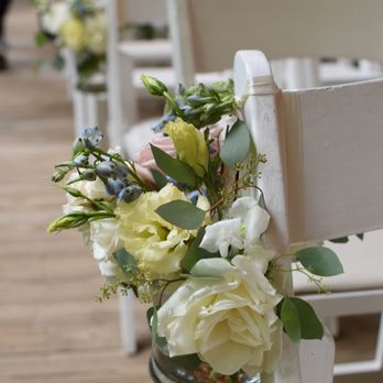 OCCASIONS FLORIST GAINESVILLE - Florists Near Me - Gainesville, Georgia OCCASIONS FLORIST GAINESVILLE - Florists Near Me - Gainesville, Georgia