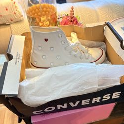 DSW Designer Shoe Warehouse - Very cool purchase using birthday reward! 07/24/26