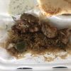 Odi's Mediterranean Kitchen gift card