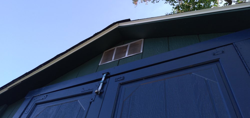 Slide of Ridgestar Roofing & Contracting, LLC